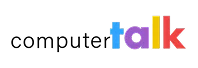 ComputerTalk