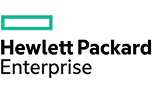 Hewlett Packard Enterprise