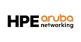 HPE Aruba Networking