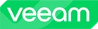 Veeam