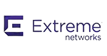 Extreme Networks