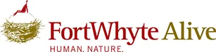 FortWhyte Alive