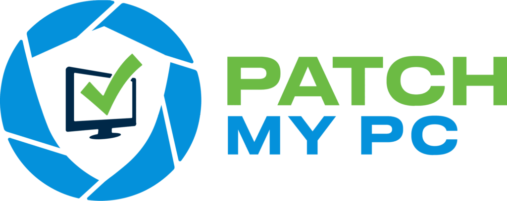 Patch My PC