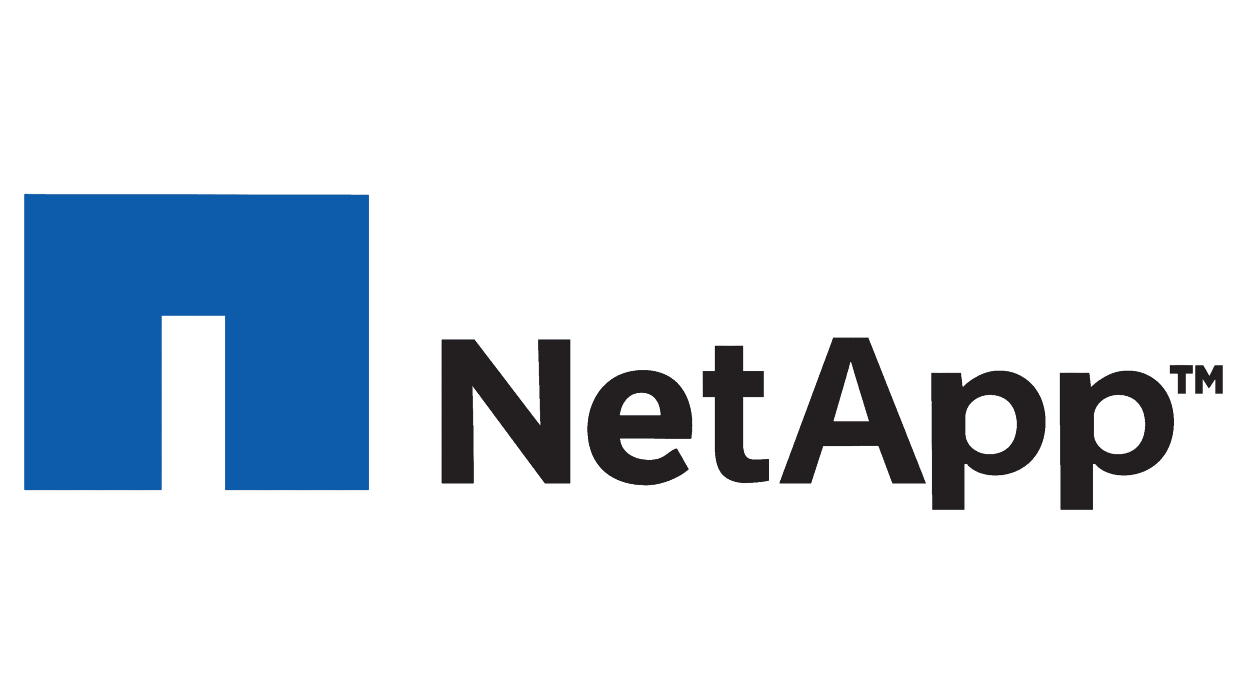NetApp
