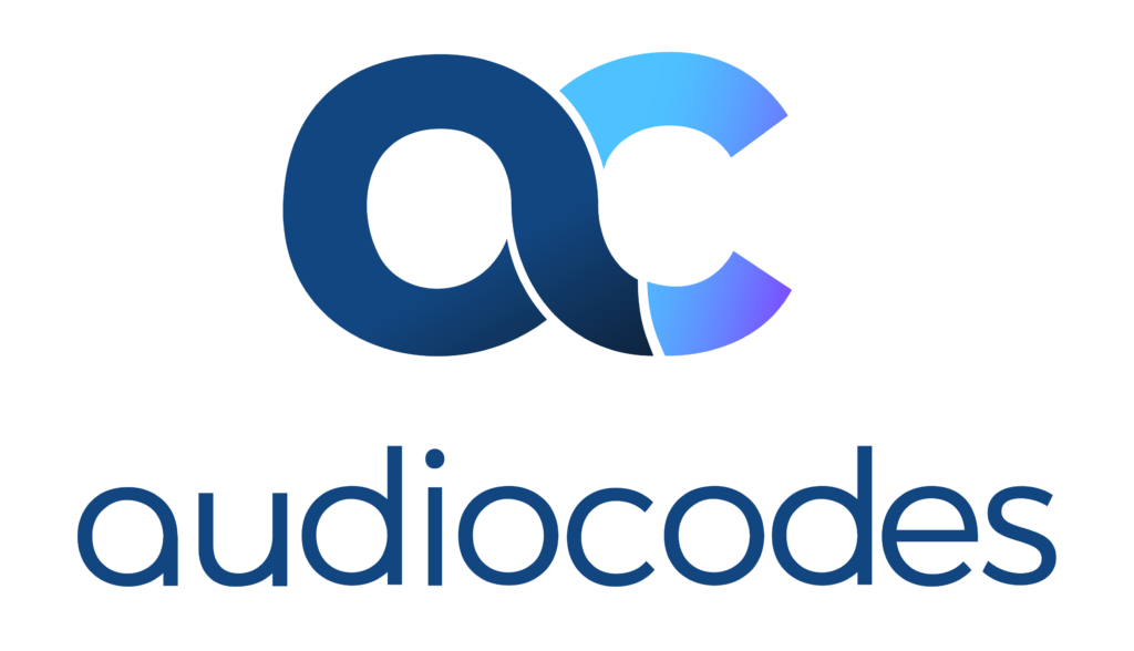 Audiocodes