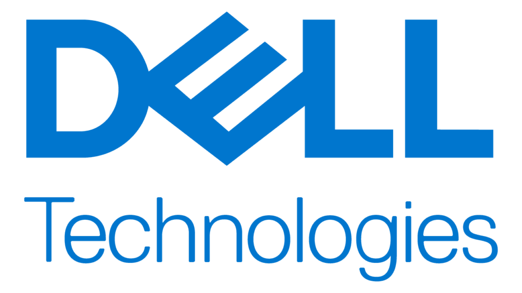 Dell Technologies